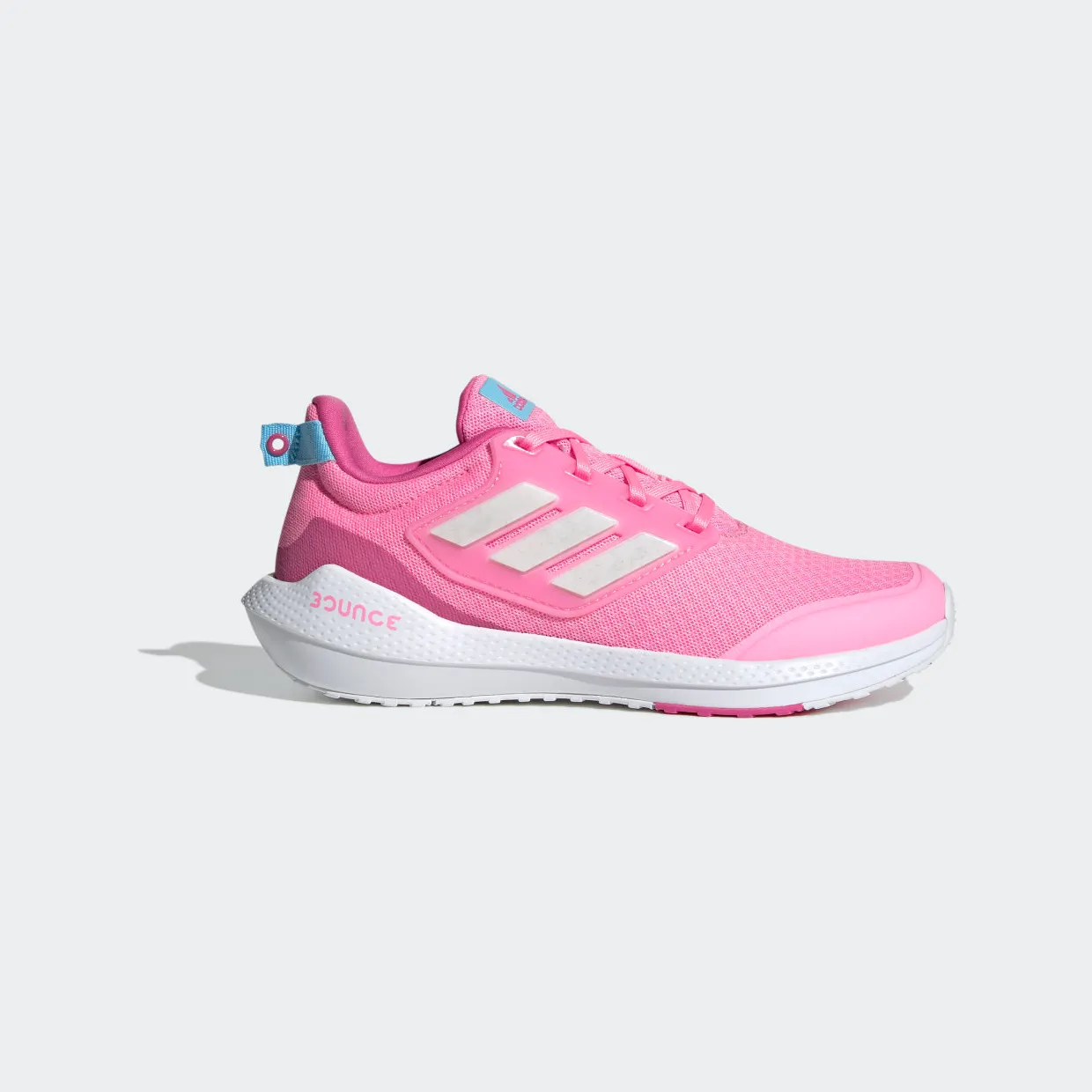 adidas-eq21-run HR1836