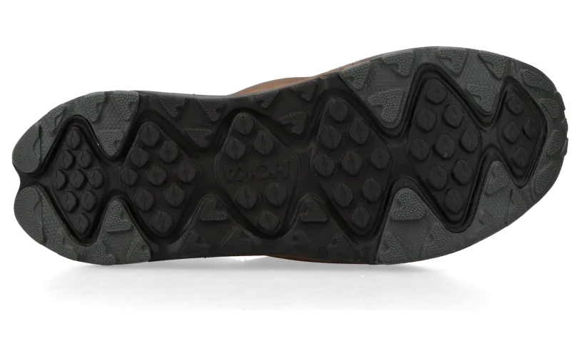 hoka-one-one-ora-primo 1165731-OBR
