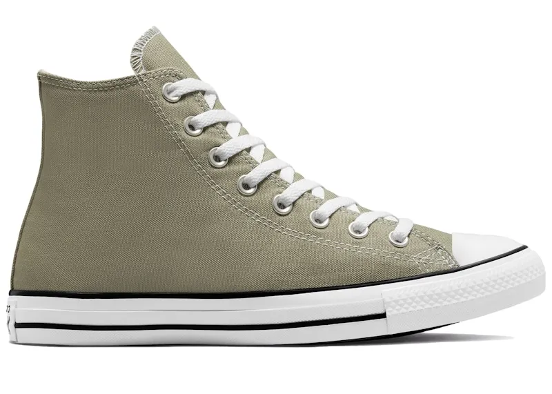 Converse Chuck Taylor All Star Hi Light Field Surplus (171263F)