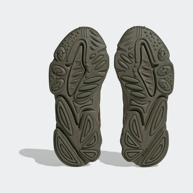 adidas-ozweego HQ1622