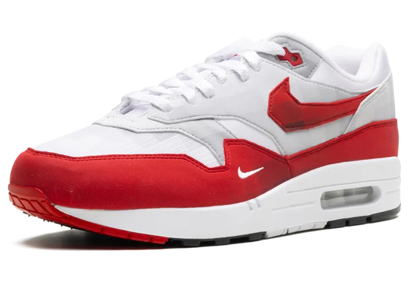 nike-air-max HQ5882-100
