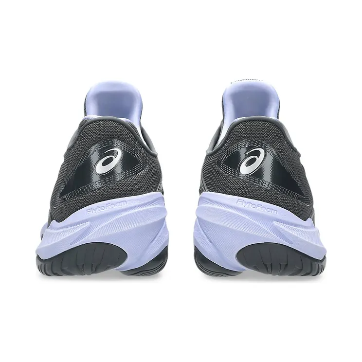 asics-court 1041A569-020