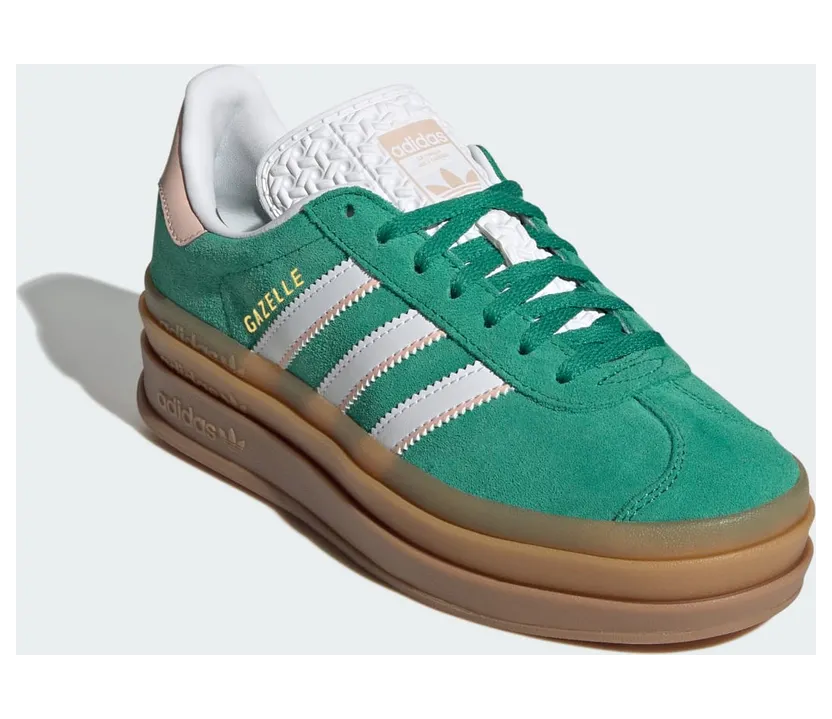 adidas-gazelle IH6455