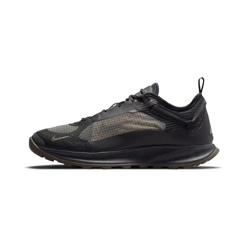 Nike ACG Air Nasu 2 Black (DC8296-002)