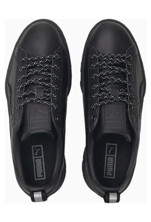 puma-mayze 383729-02