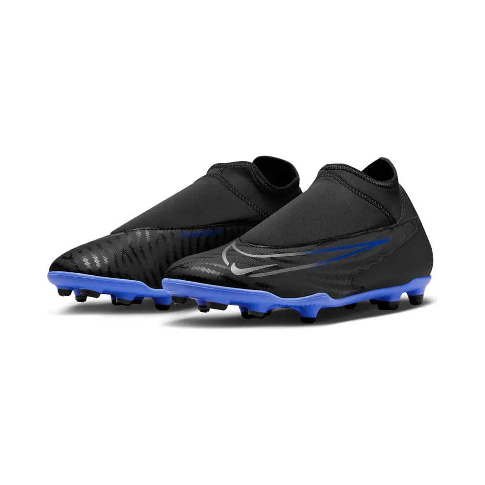 Nike Phantom Gx Club Df Mg “Shadow Pack” (DD9482-040)