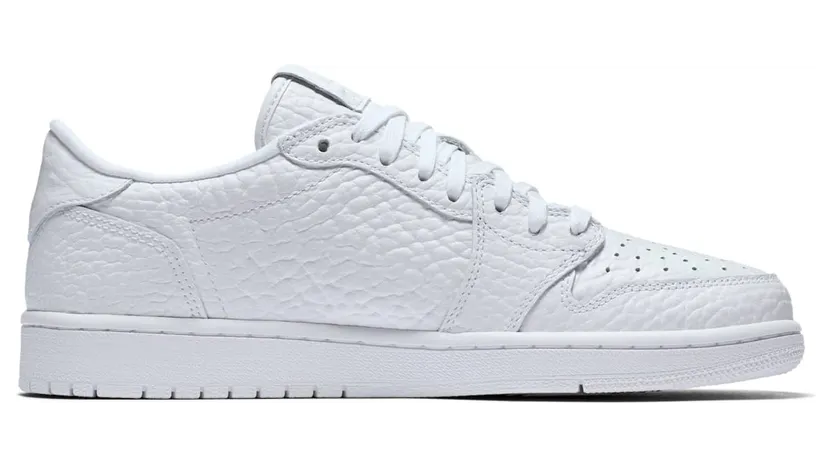 air-jordan-1 872782-100