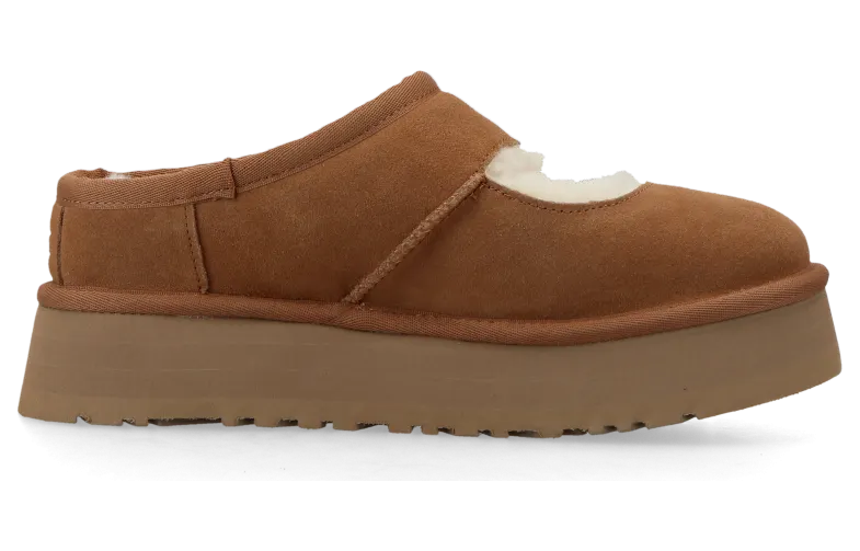 ugg-sneaker 1167612-CHE