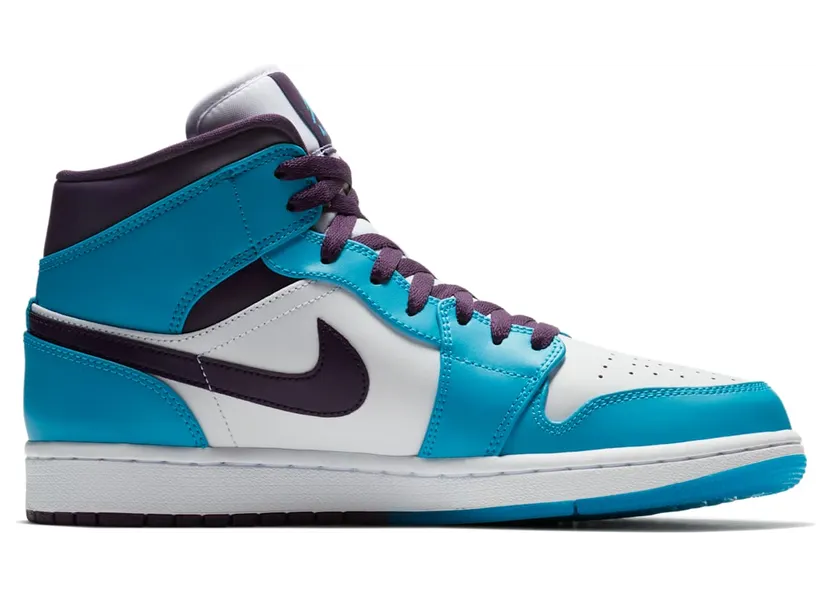 air-jordan-1 554724-415
