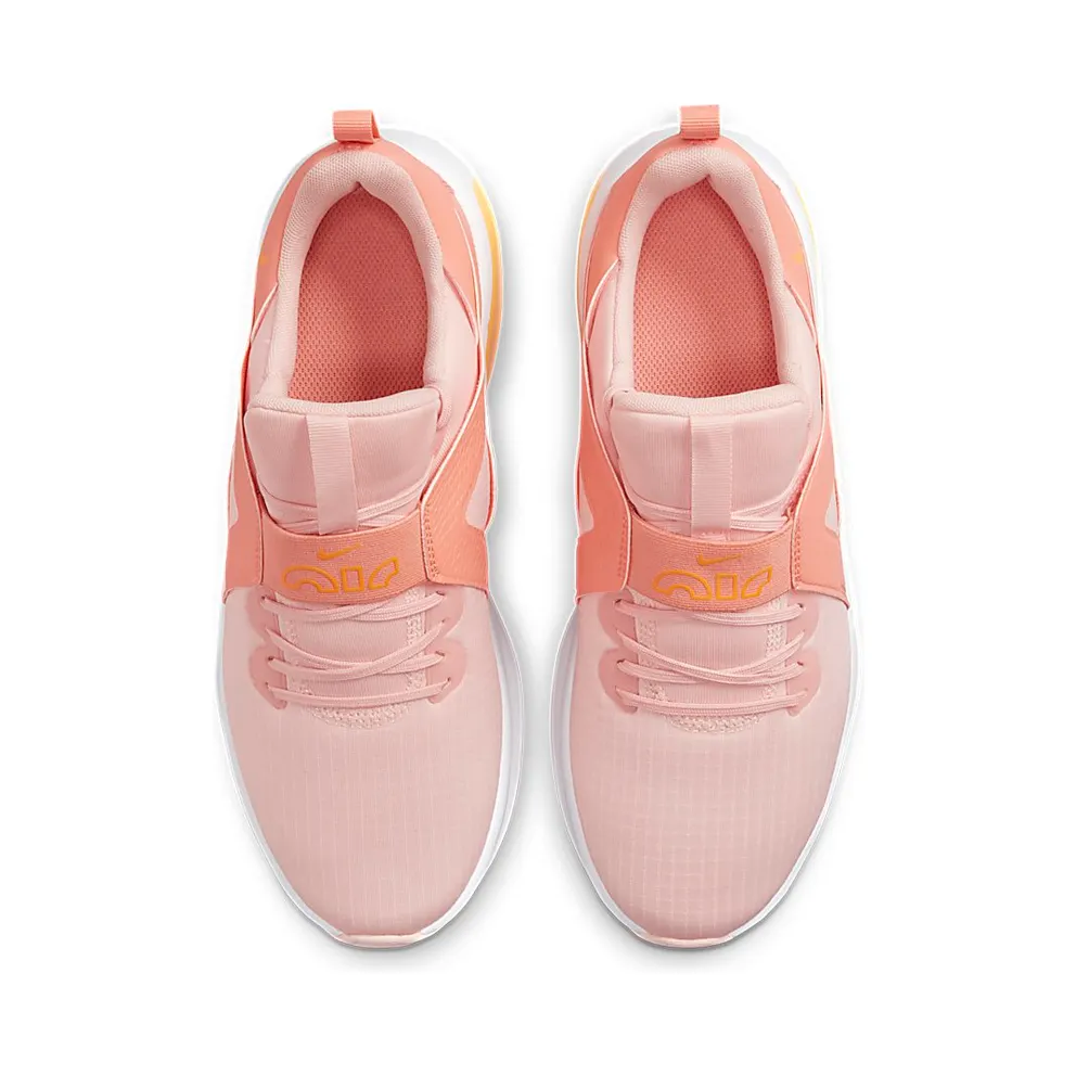 Nike Air Max Bella TR 5 Training Pink (DD9285-600)