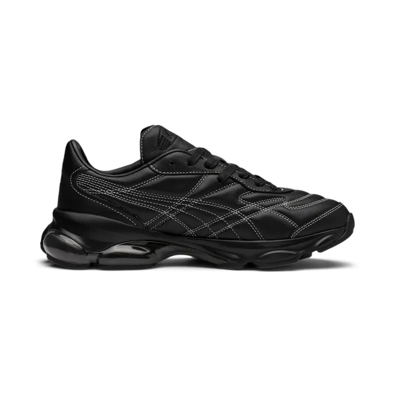 Puma Cell Dome Billy Walsh Black Puma Black/Puma Black (371720-01)