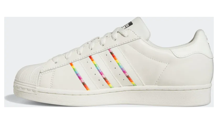 adidas-superstar ID7493