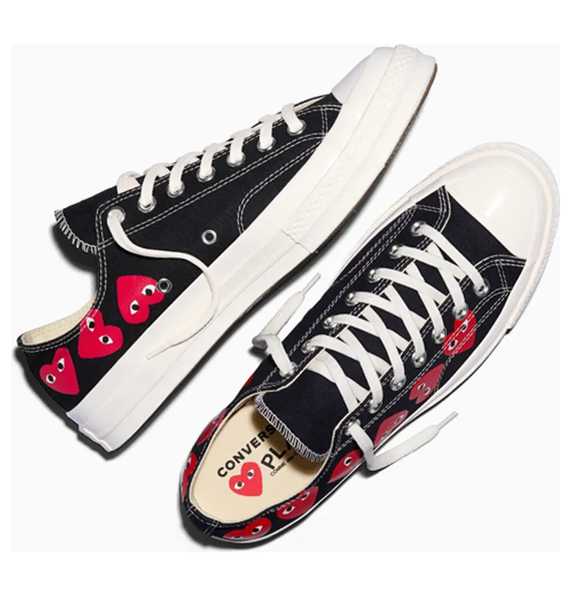 converse-chuck-taylor-all-star A08149C