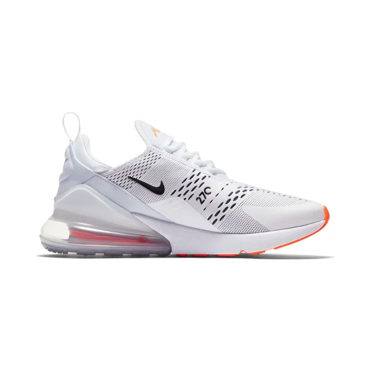 nike-air-max AH8050-106