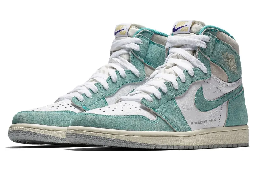 air-jordan-1 555088-311