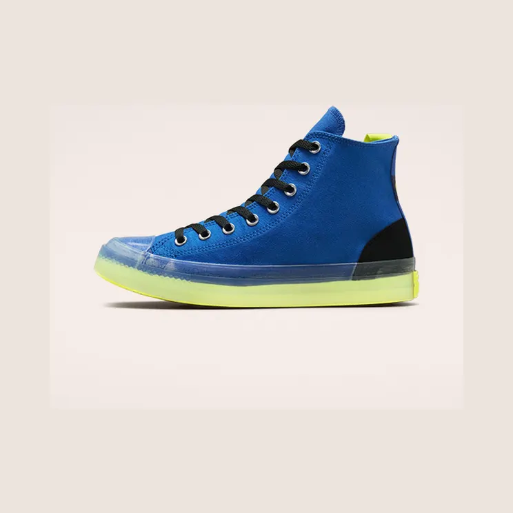 converse-chuck-taylor-all-star 171694C
