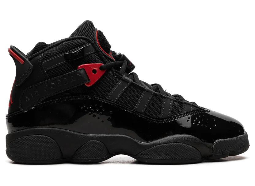 air-jordan-6 323419-026