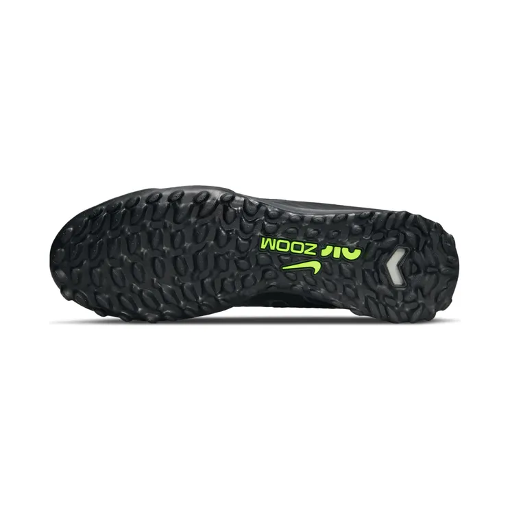 nike-zoom DJ5635-001