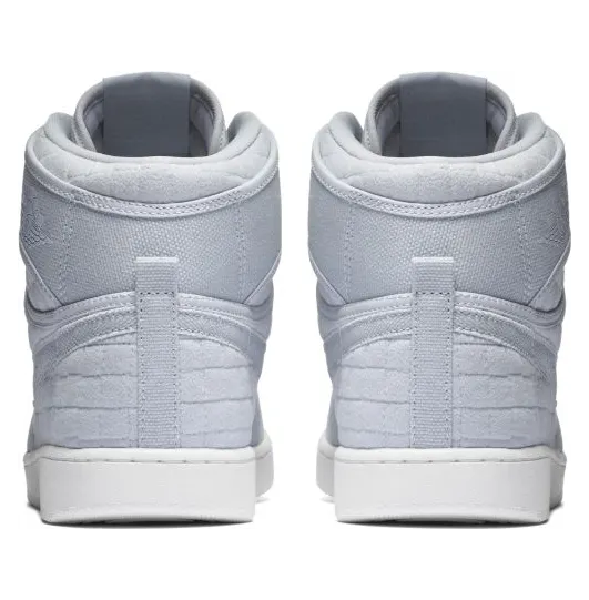 air-jordan-1 638471-004
