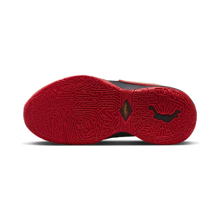 nike-lebron-20 DQ8651-001