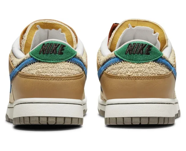 nike-dunk DO6712-200