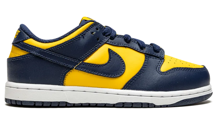 nike-dunk CW1588-700