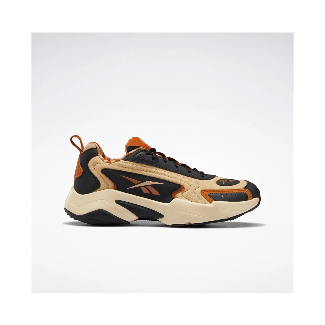 reebok-sneaker H02990