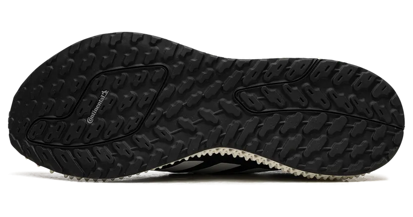 adidas-4dfwd GX9249