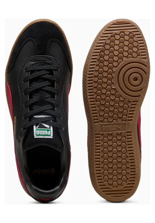 puma-king 106696-13