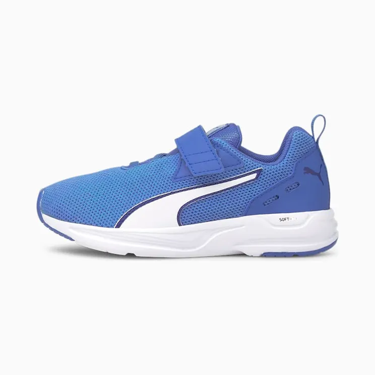 puma-comet-2 194289-06