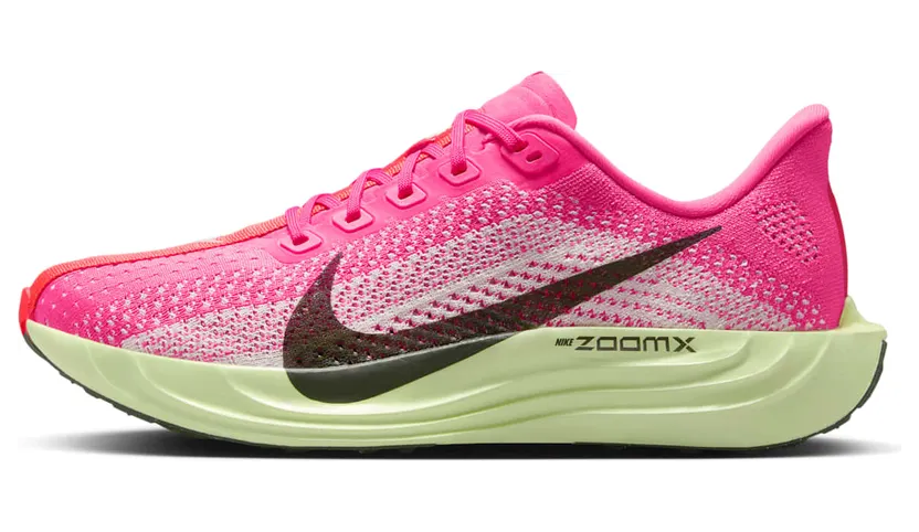 nike-air-pegasus HV3032-600