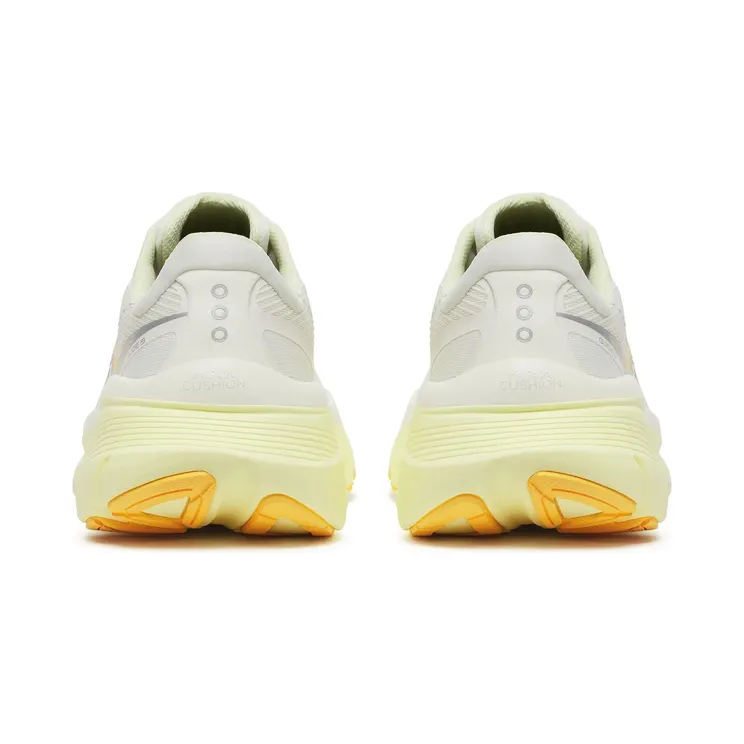 saucony-guide S11058-144