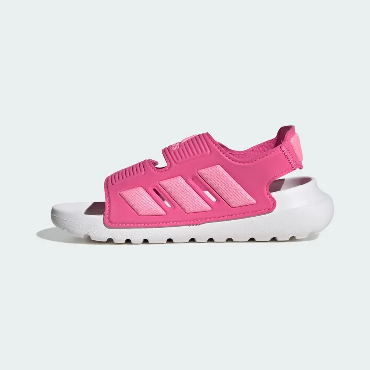 adidas-altaswim ID2838