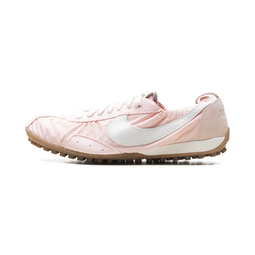 Nike Moon Shoe “Jacquemus Aluminum – Pink” (HV8547-601)