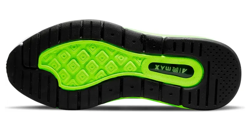nike-air-max CZ4652-103