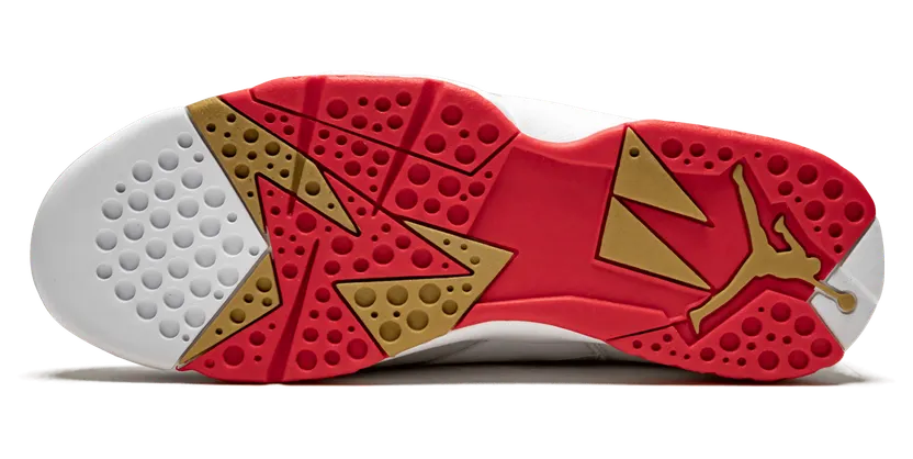 jordan-nike-aj 459873-005