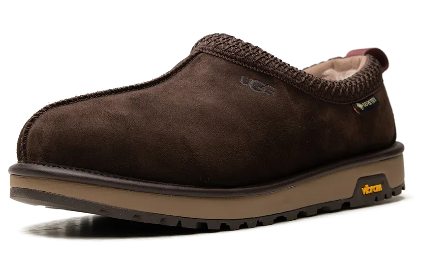 ugg-tasman 1171304-DDC