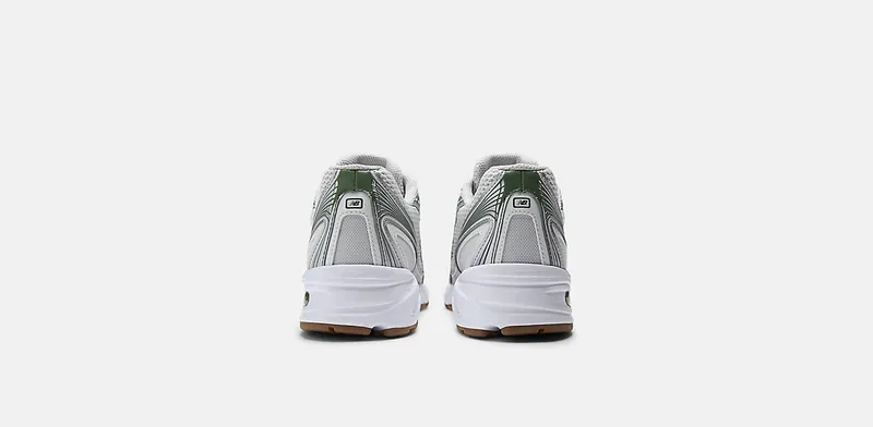 New Balance 740 “Grey Matter” (U740SF2)