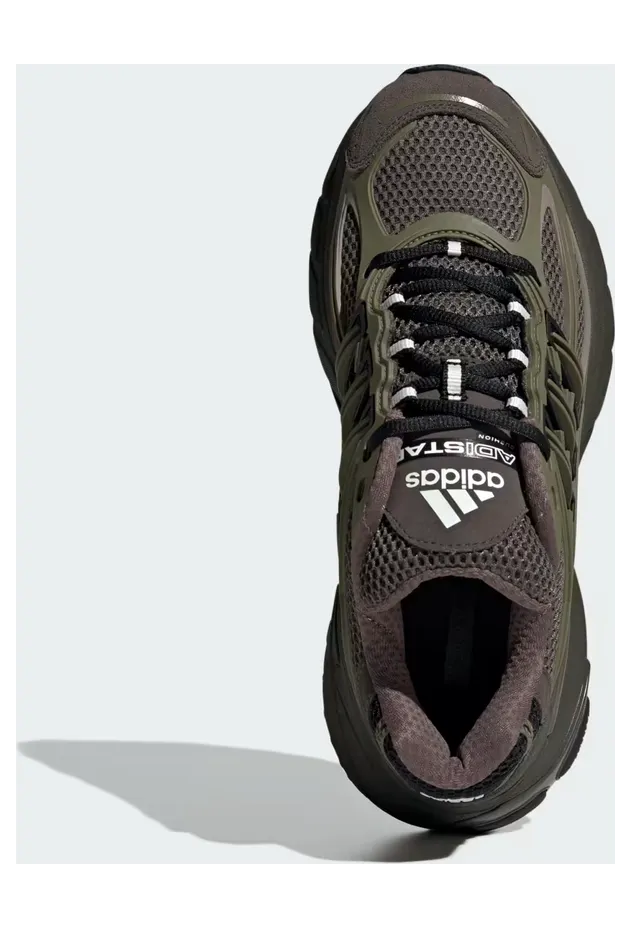 adidas-adistar KH7989