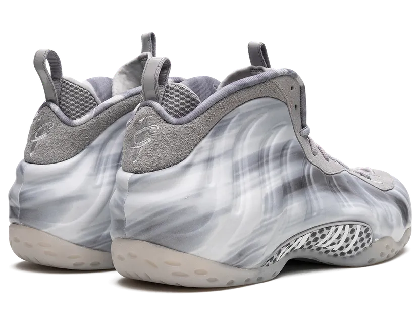 nike-air-foamposite DM0115-001