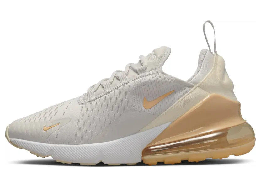 Nike Air Max 270 Grey (DX8951001)