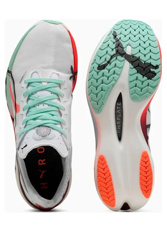 puma-deviate-nitro-elite-3 312291-01