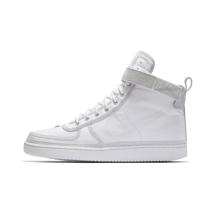 Nike Vandal High 90/10 All-Star (2018)