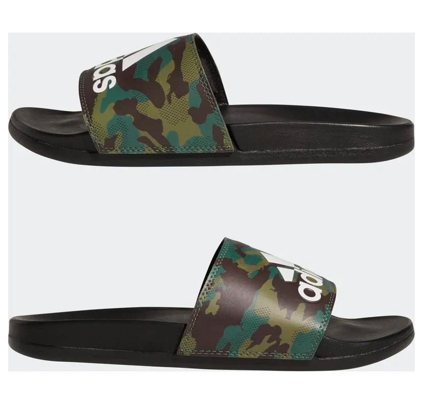 adidas-adilette GW9647