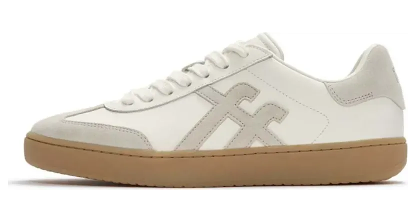 FitFlop White (A6E646)
