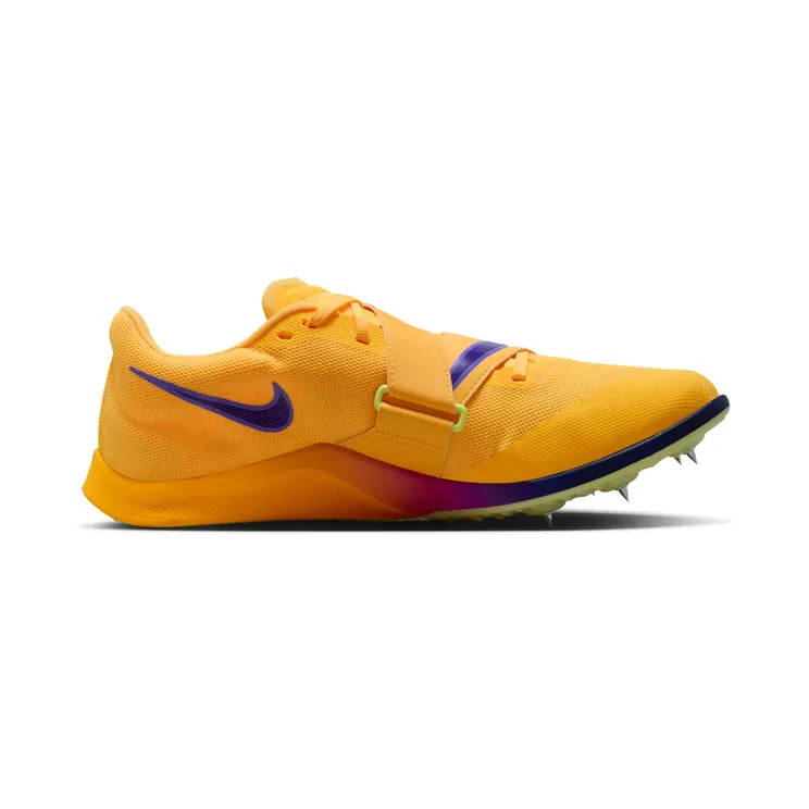 nike-zoom DR2756-800