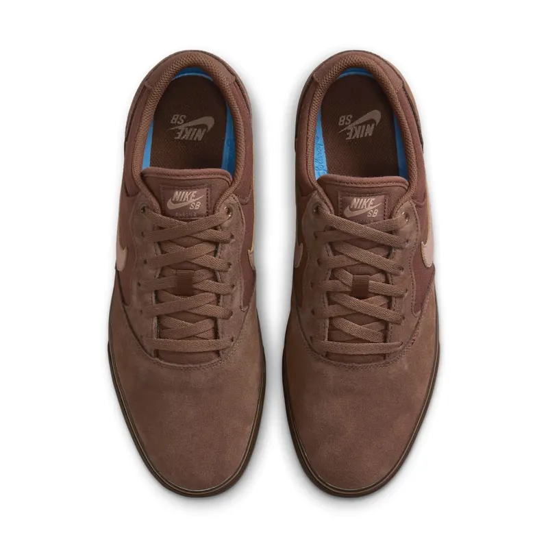 Nike SB Chron 2 Fauna Brown Desert Dust (DM3493-206)