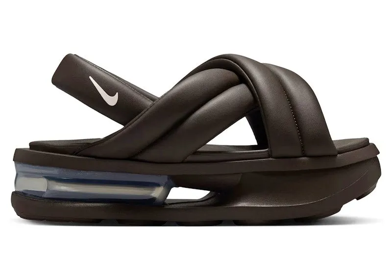 Nike Air Max Isla Sandal Baroque Brown (FJ5929-200)