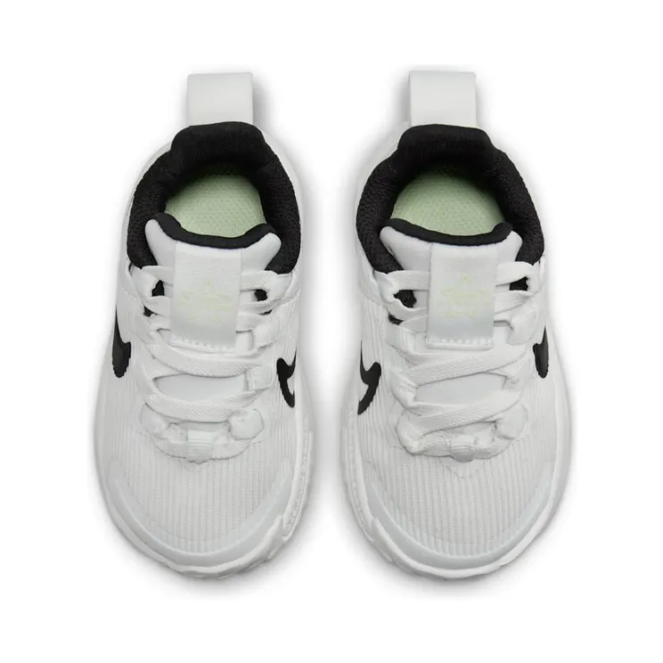 nike-star-runner DX7616-102