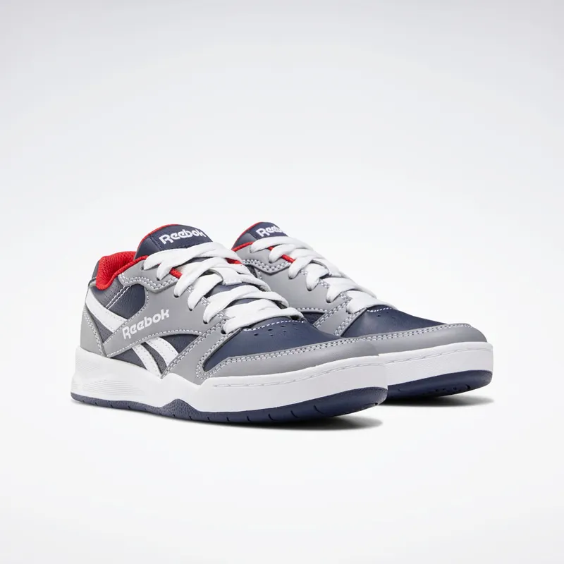 reebok-sneaker FY5141